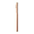 Motorola Edge 50 Ultra 16GB RAM 1TB Peach Fuzz