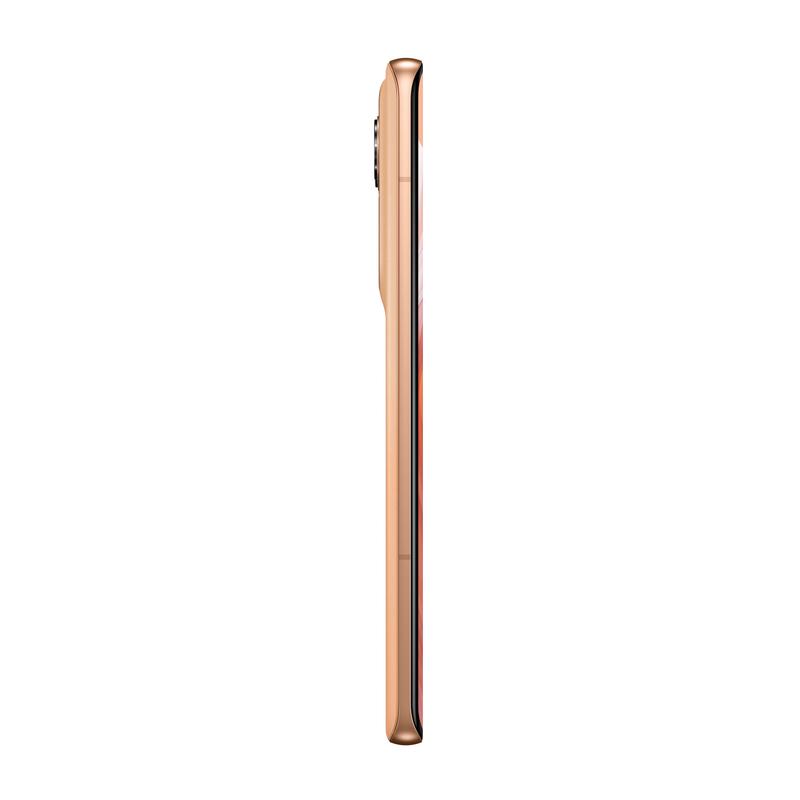 Motorola Edge 50 Ultra 16GB RAM 1TB Peach Fuzz