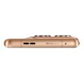 Motorola Edge 50 Ultra 16GB RAM 1TB Peach Fuzz