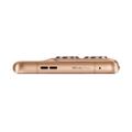 Motorola Edge 50 Ultra 16GB RAM 1TB Peach Fuzz