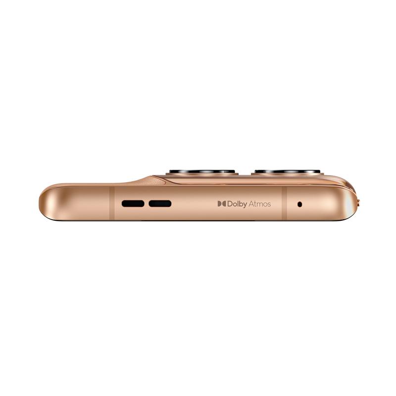 Motorola Edge 50 Ultra 16GB RAM 1TB Peach Fuzz