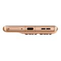 Motorola Edge 50 Ultra 16GB RAM 1TB Peach Fuzz