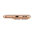 Motorola Edge 50 Ultra 16GB RAM 1TB Peach Fuzz