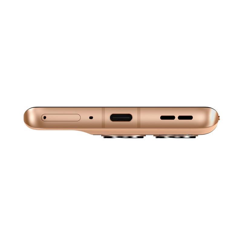 Motorola Edge 50 Ultra 16GB RAM 1TB Peach Fuzz