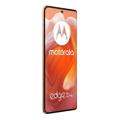 Motorola Edge 50 Ultra 16GB RAM 1TB Peach Fuzz