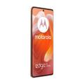 Motorola Edge 50 Ultra 16GB RAM 1TB Peach Fuzz