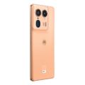 Motorola Edge 50 Ultra 16GB RAM 1TB Peach Fuzz