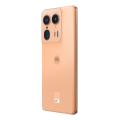 Motorola Edge 50 Ultra 16GB RAM 1TB Peach Fuzz