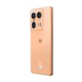 Motorola Edge 50 Ultra 16GB RAM 1TB Peach Fuzz