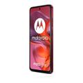 Motorola Moto G05 64GB Plum Red