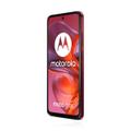 Motorola Moto G05 64GB Plum Red