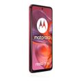 Motorola Moto G05 64GB Plum Red