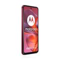 Motorola Moto G05 64GB Plum Red