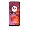 Motorola Moto G05 64GB Plum Red