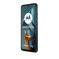 Motorola Moto G05 64GB Forest Green