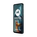 Motorola Moto G05 64GB Forest Green