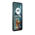 Motorola Moto G05 64GB Forest Green