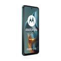 Motorola Moto G05 64GB Forest Green