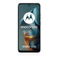Motorola Moto G05 64GB Forest Green
