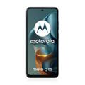 Motorola Moto G05 64GB Forest Green