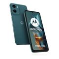 Motorola Moto G05 64GB Forest Green