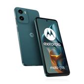 Motorola Moto G05 64GB Forest Green