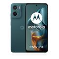 Motorola Moto G05 64GB Forest Green