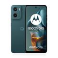 Motorola Moto G05 64GB Forest Green