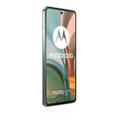Motorola Moto G75 5G 8GB RAM 256GB Succulent Green