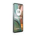 Motorola Moto G75 5G 8GB RAM 256GB Succulent Green