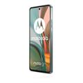 Motorola Moto G75 5G 8GB RAM 256GB Succulent Green