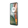 Motorola Moto G75 5G 8GB RAM 256GB Succulent Green