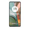 Motorola Moto G75 5G 8GB RAM 256GB Succulent Green