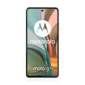 Motorola Moto G75 5G 8GB RAM 256GB Succulent Green