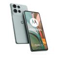 Motorola Moto G75 5G 8GB RAM 256GB Succulent Green