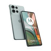 Motorola Moto G75 5G 8GB RAM 256GB Succulent Green