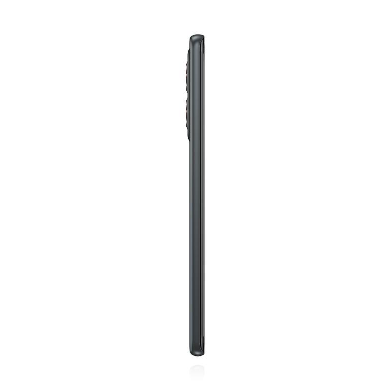 Motorola Moto G85 8GB RAM 256GB Urban Grey