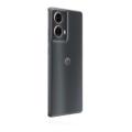 Motorola Moto G85 8GB RAM 256GB Urban Grey