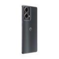 Motorola Moto G85 8GB RAM 256GB Urban Grey