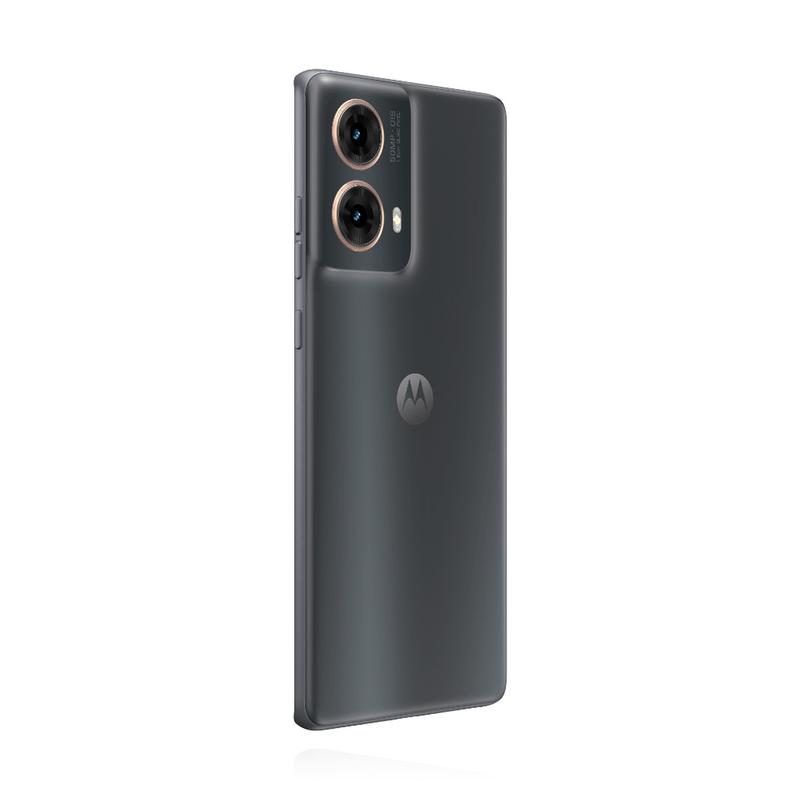 Motorola Moto G85 8GB RAM 256GB Urban Grey