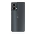 Motorola Moto G85 8GB RAM 256GB Urban Grey