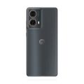 Motorola Moto G85 8GB RAM 256GB Urban Grey