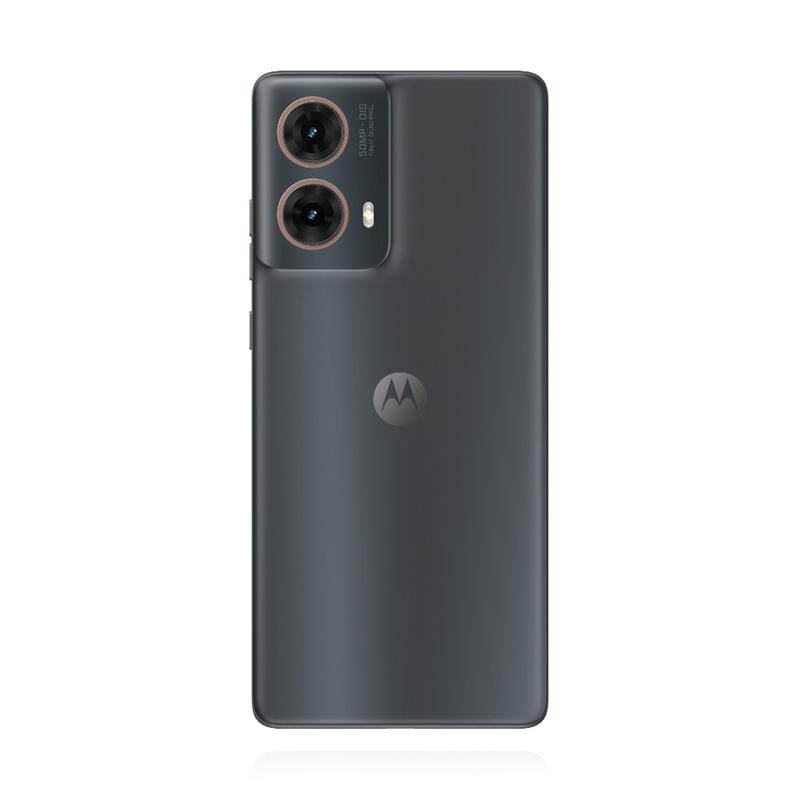 Motorola Moto G85 8GB RAM 256GB Urban Grey