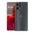 Motorola Moto G85 8GB RAM 256GB Urban Grey