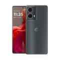 Motorola Moto G85 8GB RAM 256GB Urban Grey