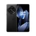 13 256GB Black Eclipse