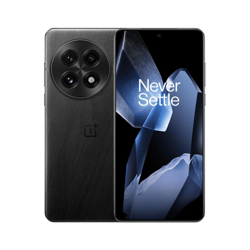 OnePlus 13 256GB Black Eclipse
