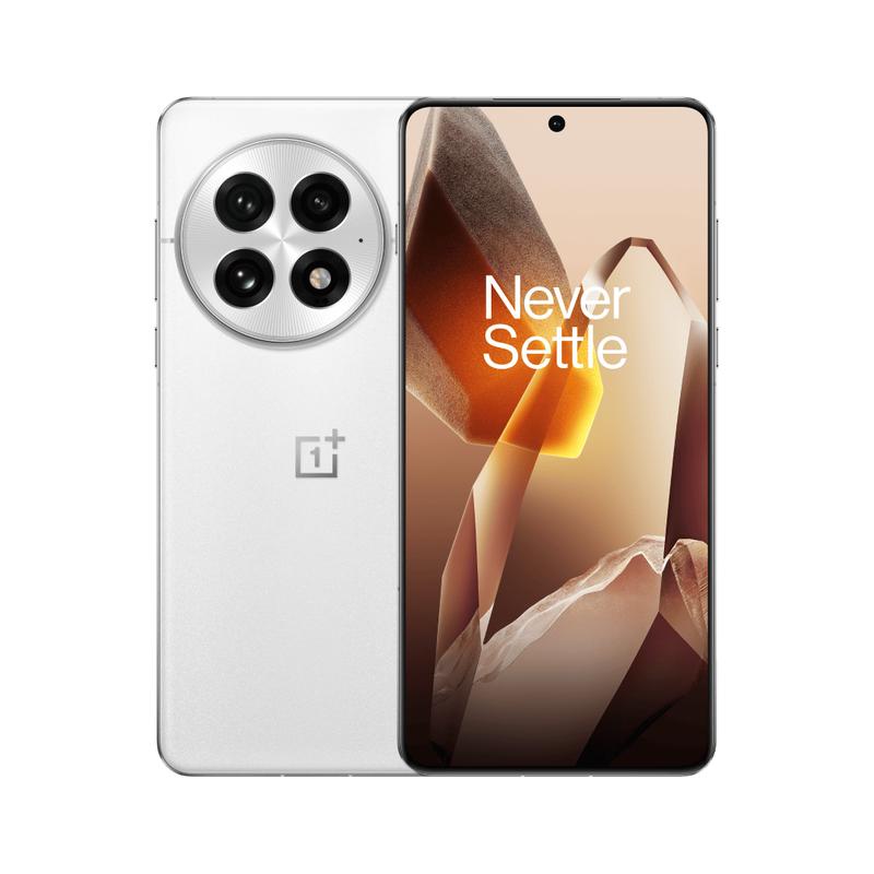 OnePlus 13 512GB Arctic Dawn