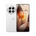 13 512GB Arctic Dawn