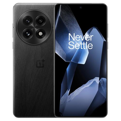 OnePlus OnePlus 13 512GB Black Eclipse